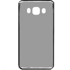 Capa Silicone TPU para Samsung Galaxy J5 2 J510 - Fumê